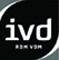 IVD