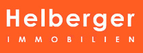 Helberger Immobilien