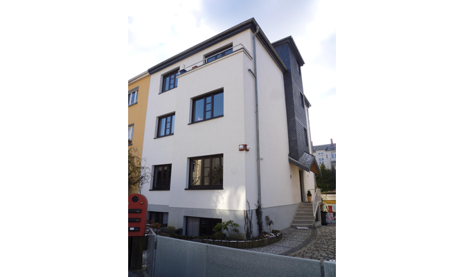 Helberger Immobilien Referenzen