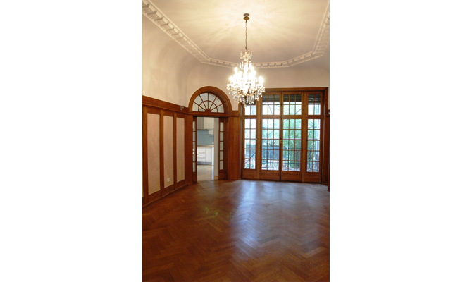 Helberger Immobilien Referenzen