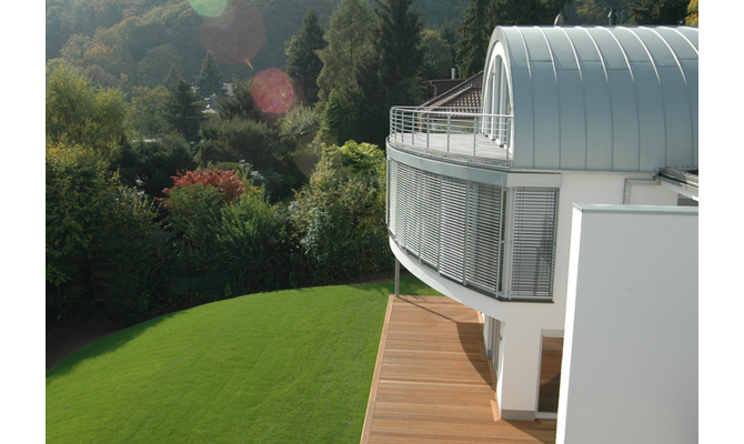 Helberger Immobilien Referenzen