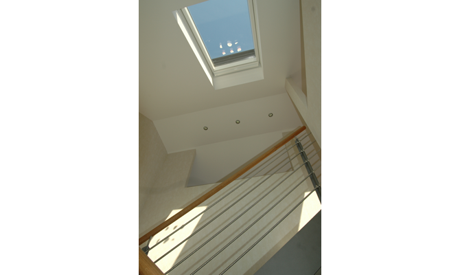 Helberger Immobilien Referenzen